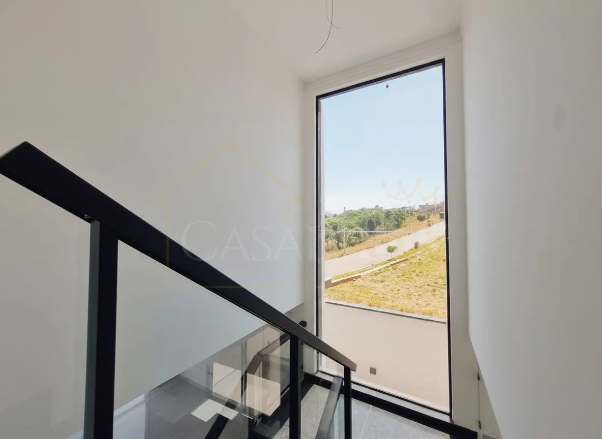 Imagem Casa 3 quartos à venda em Residencial Alamedas, Poços de Caldas