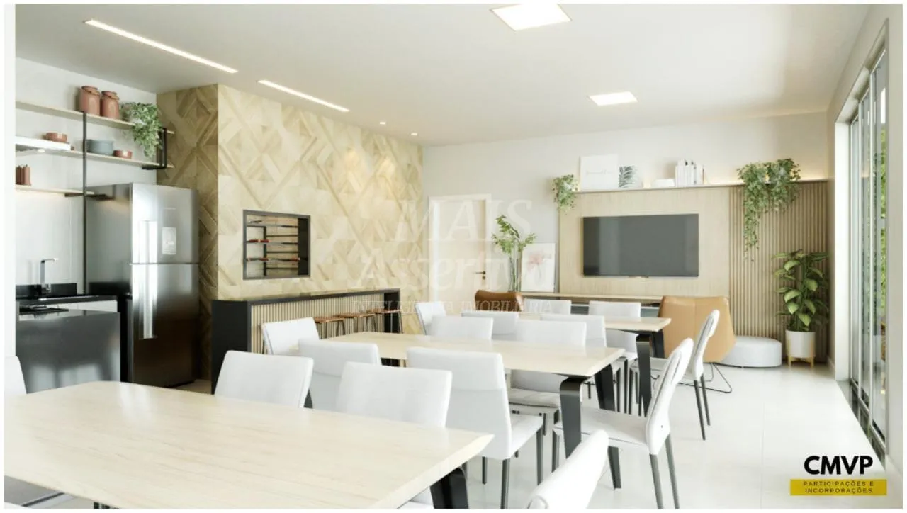 Imagem Apartamento para venda em Ivoti Bairro Vista Alegre