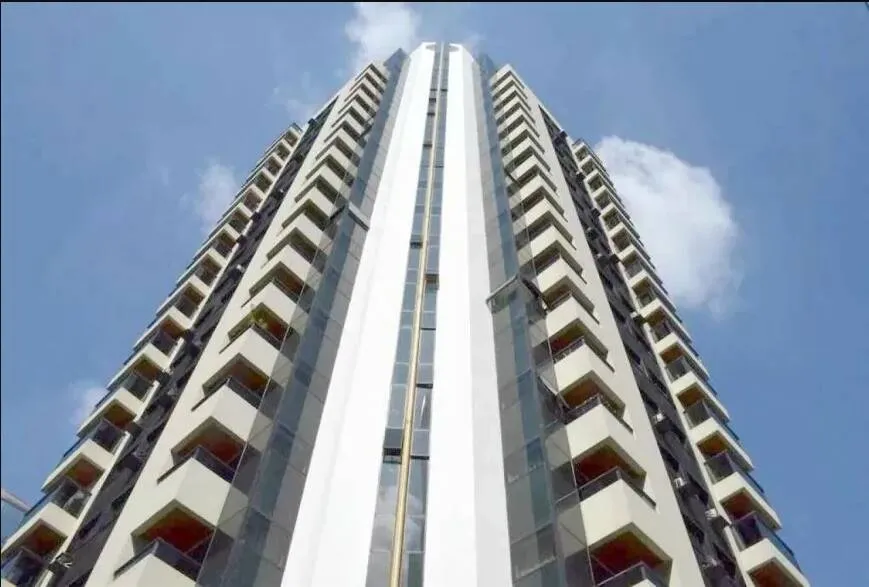 Imagem Flat Cerqueira César - 37M², 1 Dorm, 1 Vaga, Varanda, Mobiliado.