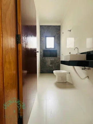 Imagem CASA COMERCIAL em EXTREMA - MG, Ponte nova
