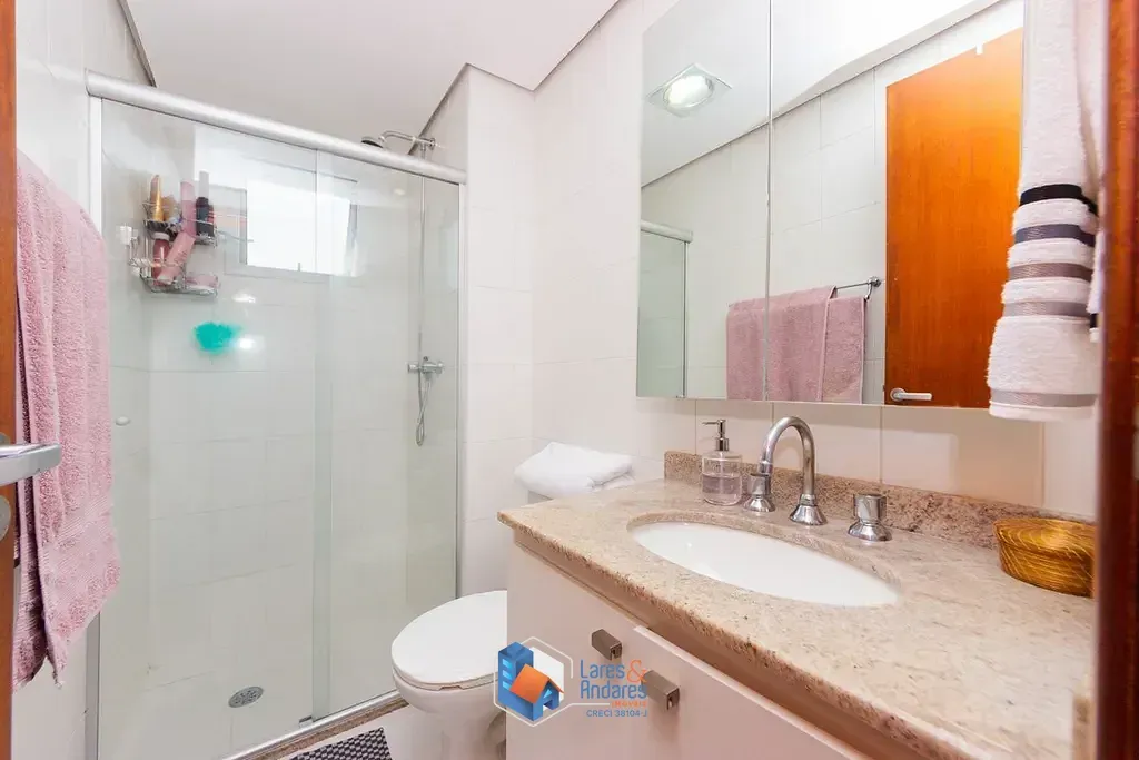 Imagem Apartamento à venda 3 Quartos 1 Suite 2 Vagas 90.86M² Cursino São Paulo - SP
