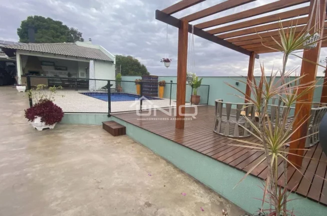 Imagem Casa 4 Suítes Alto Padrão Pinheiros