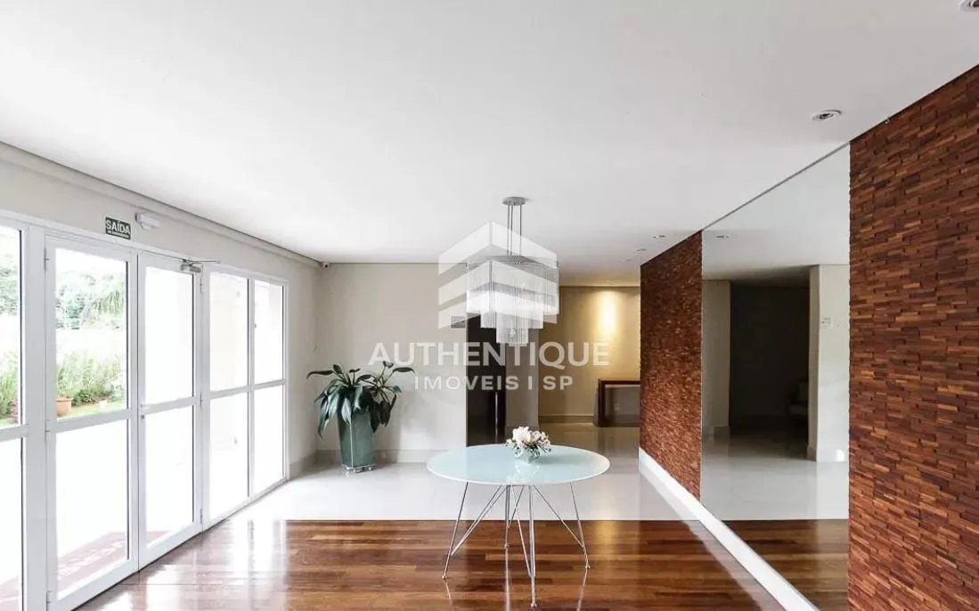 Imagem Vereda Vila Carrão - Apartamento à venda no bairro Vila Carrão - São Paulo/SP, Zona Leste