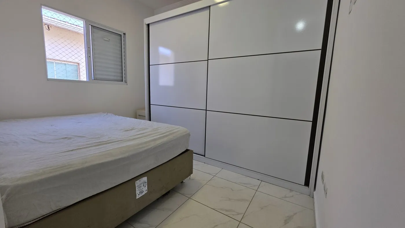Imagem Casa para Venda em Itanhaém, Marrocos, 2 dormitórios, 1 suíte, 1 banheiro, 2 vagas