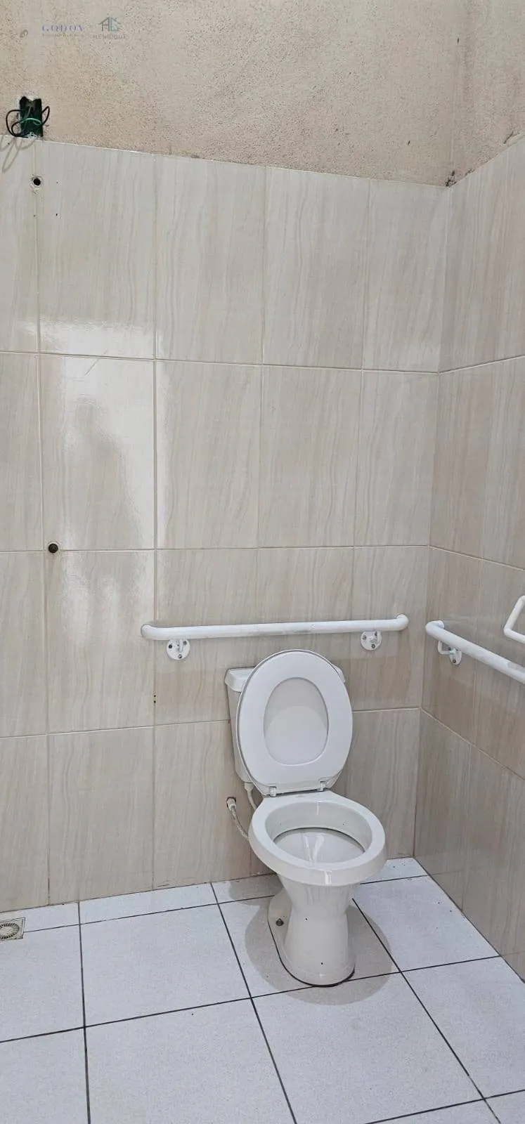Imagem Excelente oportunidade de investimento em avenida movimentada!