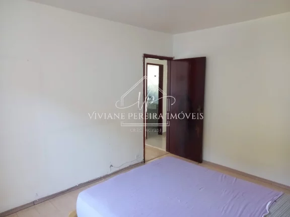 Imagem Casa Jardim Raposo Tavares a venda km 15, Butantã, 02 dormitórios, financia