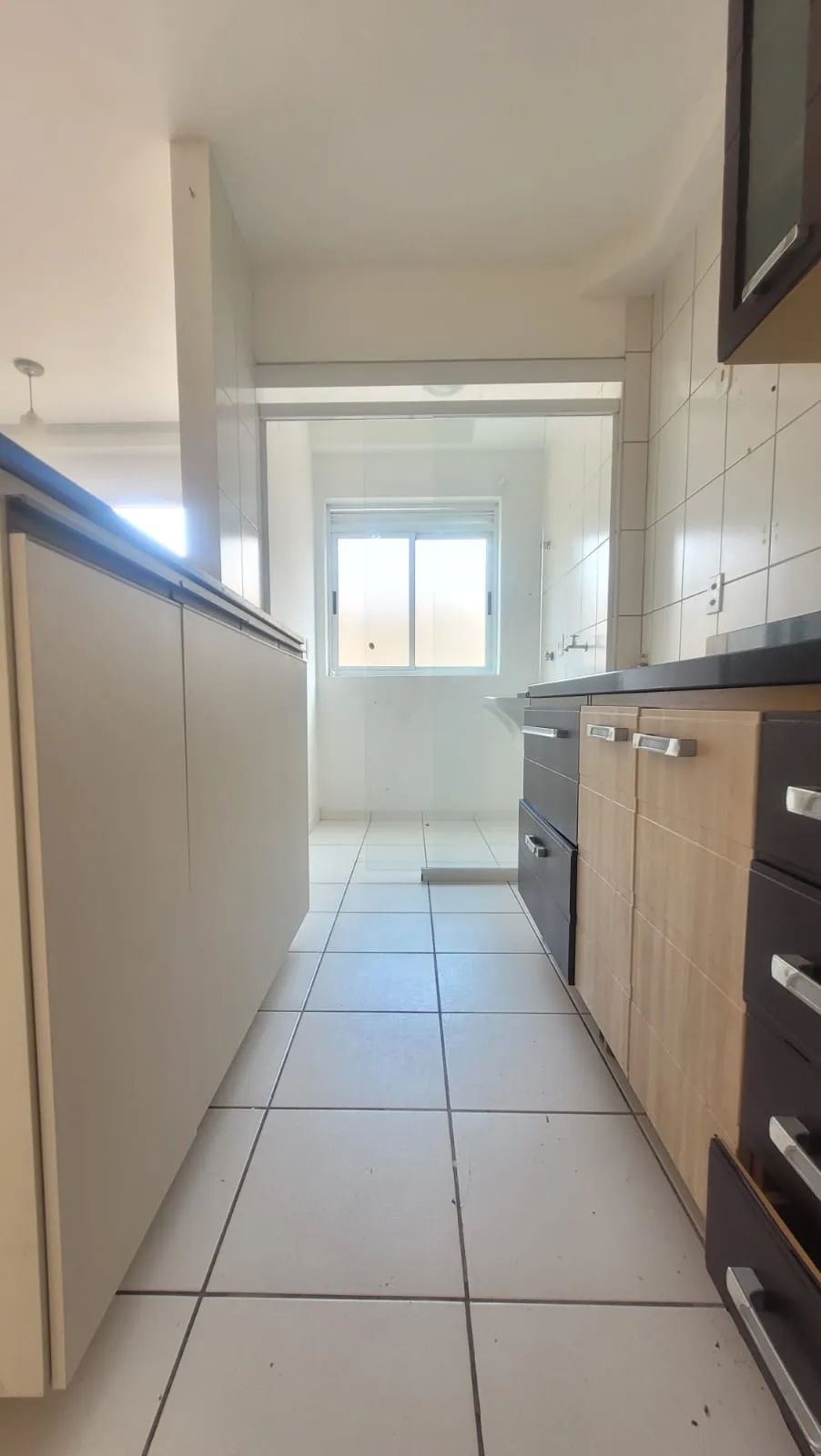 Imagem Apartamento para venda em Jaraguá com 2 quartos, 55m2