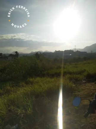 Imagem Ótimo terreno em excelente localização em Guarapari bairro Itapebussu