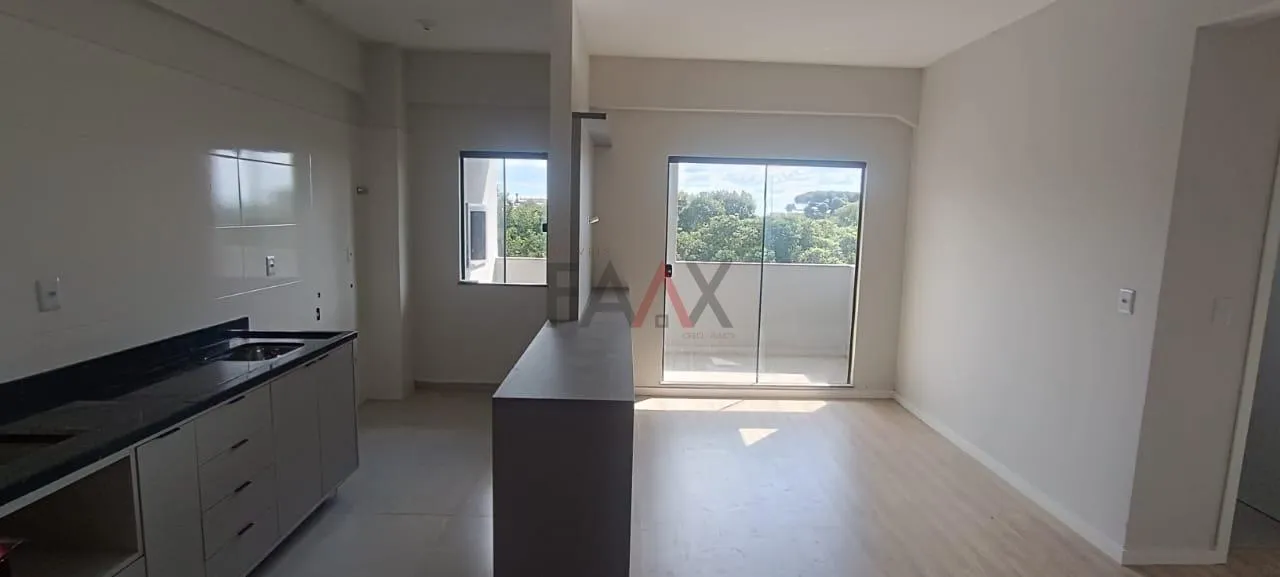Imagem Apartamento venda, prox Campo Real e Unicentro BOQUEIRÃO, GUARAPUAVA - PR