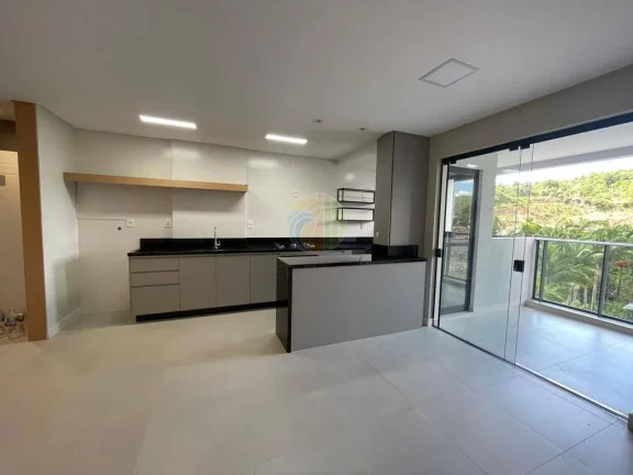 Imagem Privilège Residence Praia Brava