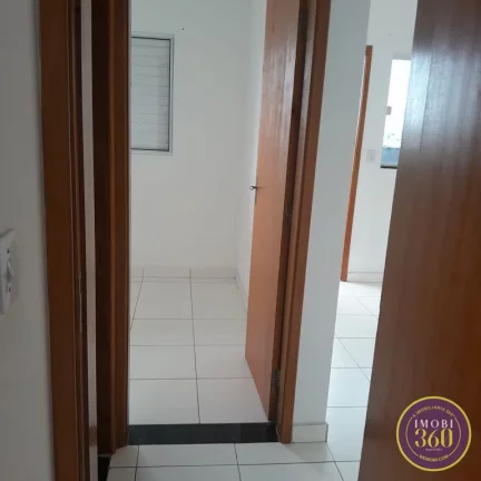 Imagem APARTAMENTO A VENDA NO CANGAÍBA $245.000,00