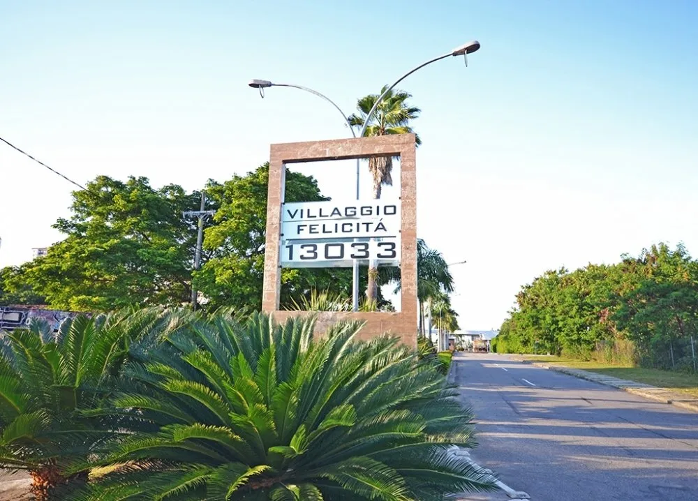 Imagem Terreno a Venda no bairro Barra da Tijuca - Rio de Janeiro, RJ