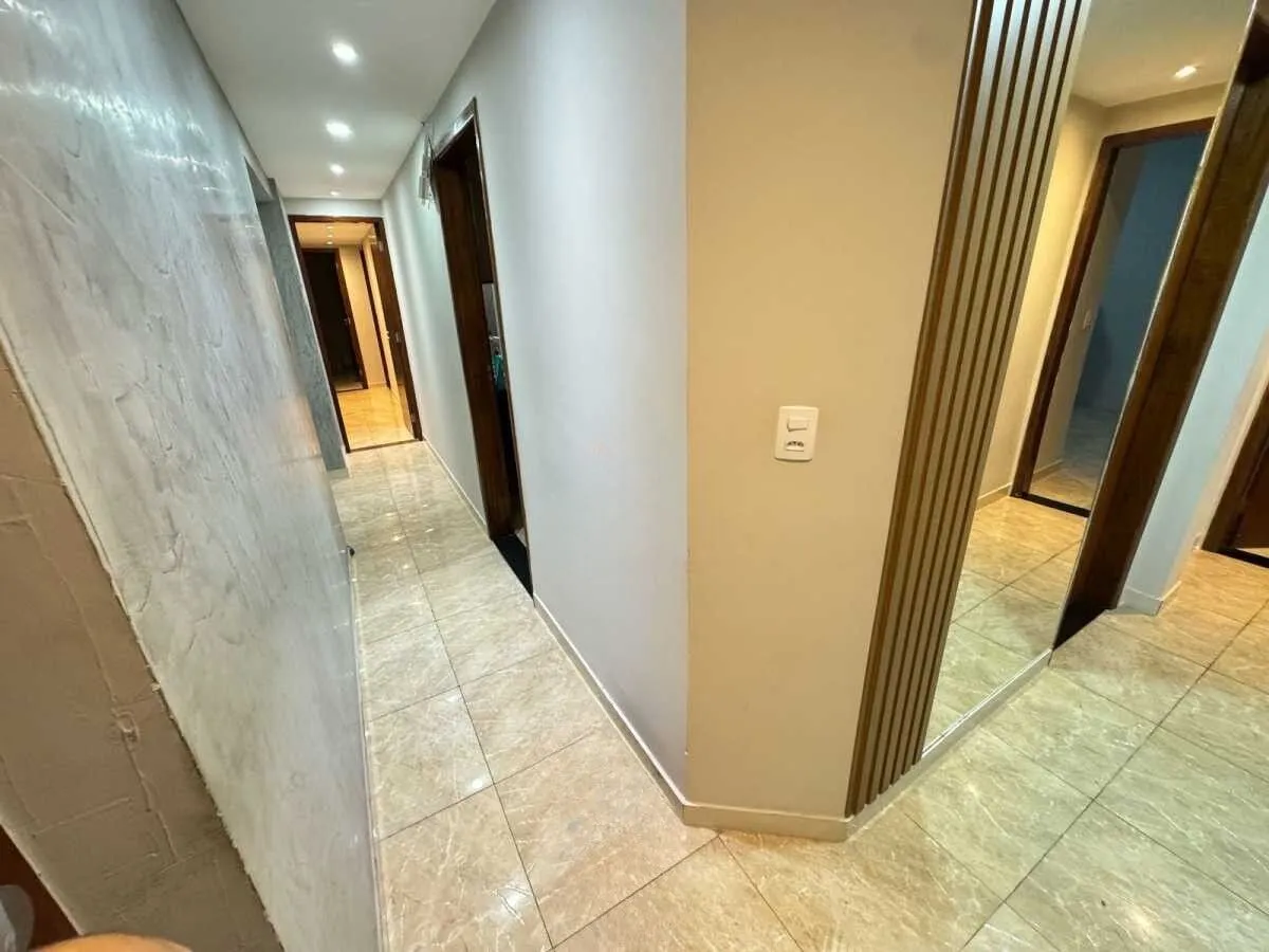 Imagem Apartamento à venda no bairro Recreio dos Bandeirantes em Rio de Janeiro/RJ