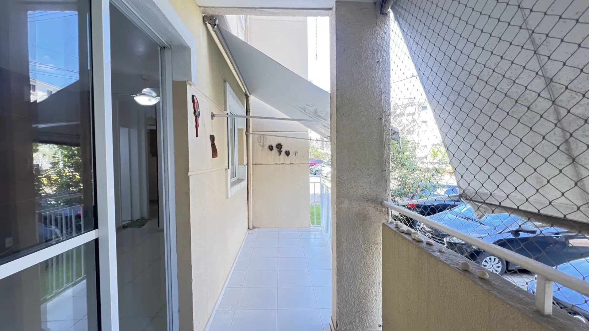 Imagem Apartamento à venda no bairro Irajá em Rio de Janeiro/RJ