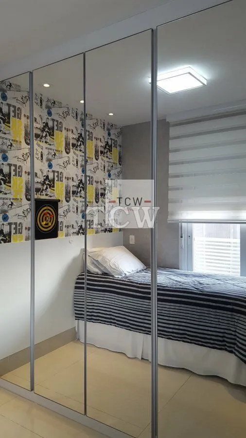 Imagem Apartamento-Padrao-para-Venda-em-Paraiso-Sao-Paulo-SP