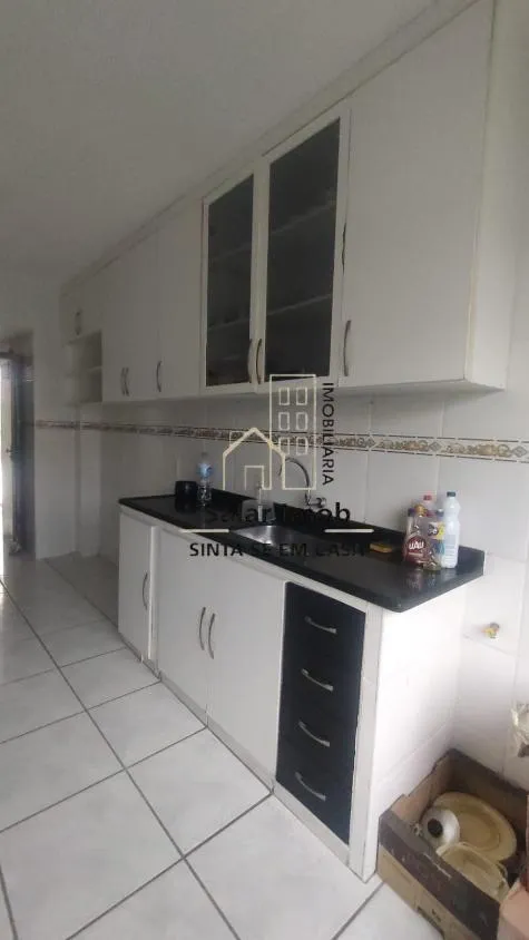 Imagem APARTAMENTO | 03 QUARTOS - 02 BANHEIROS | LIBERDADE | RESENDE RJ
