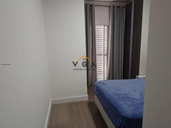 Imagem Sobrado para Venda em São Paulo, Jardim Fernandes, 3 dormitórios, 1 suíte, 2 banheiros, 3 vagas