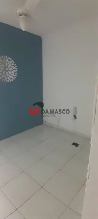 Imagem Sala comercial para locação - Centro - São Caetano do Sul