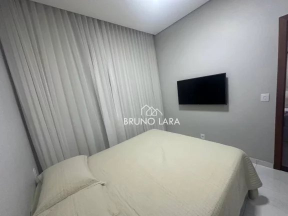 Imagem Casa à venda / Pousada Del Rey