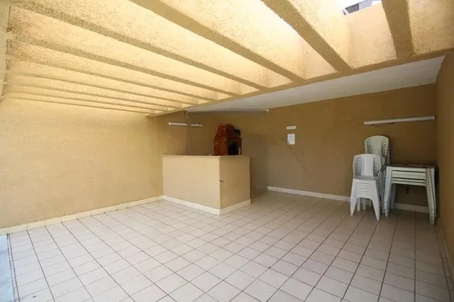 Imagem Apartamento para Venda em Rio de Janeiro, Taquara, 2 dormitórios, 1 banheiro, 1 vaga