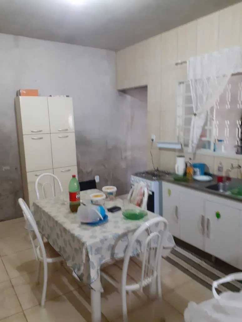 Imagem Chácara à venda 2 Quartos, 3860M², Zona Rural, Taubaté - SP
