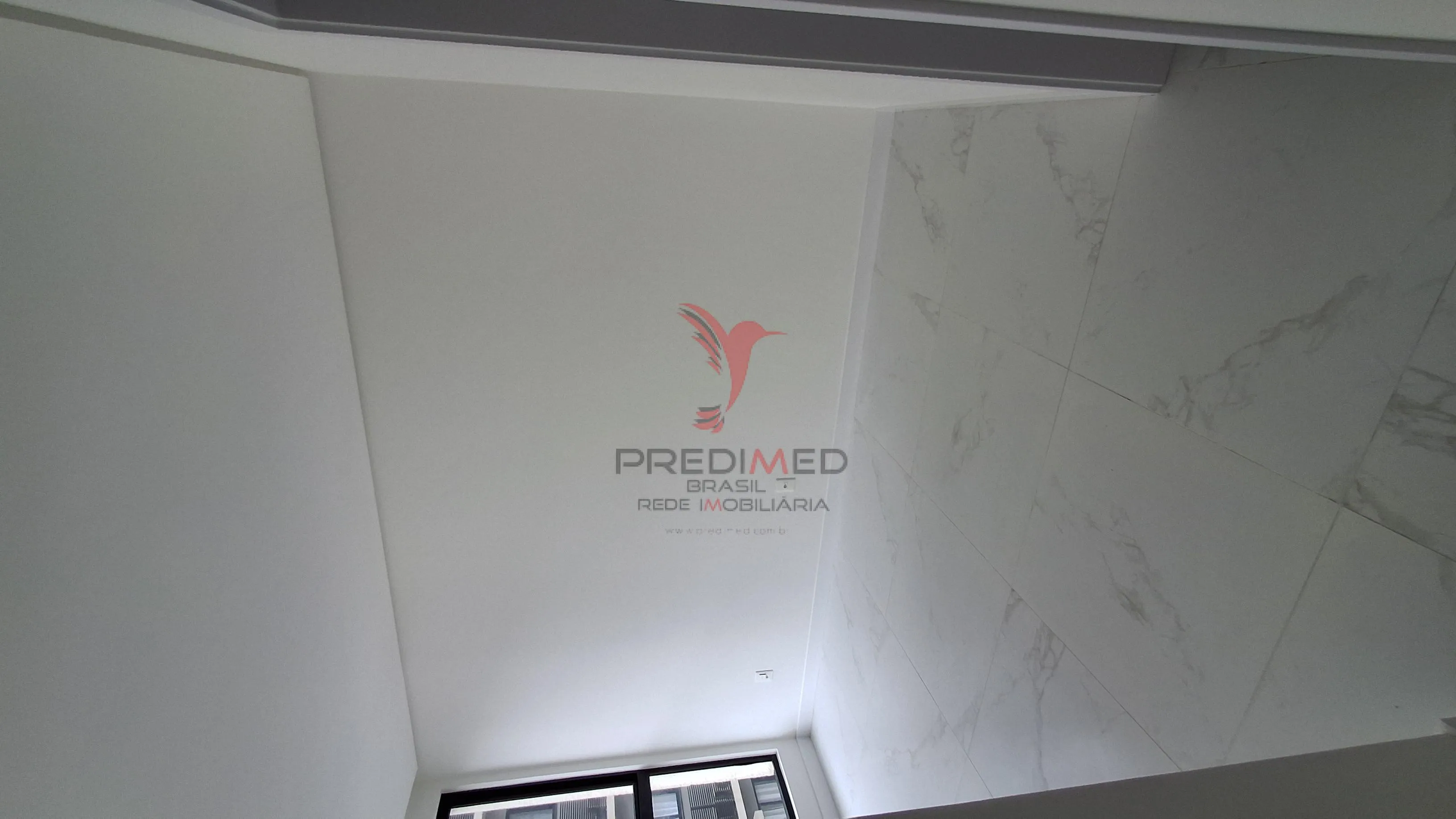 Imagem Apartamento pronto 200 metros da praia