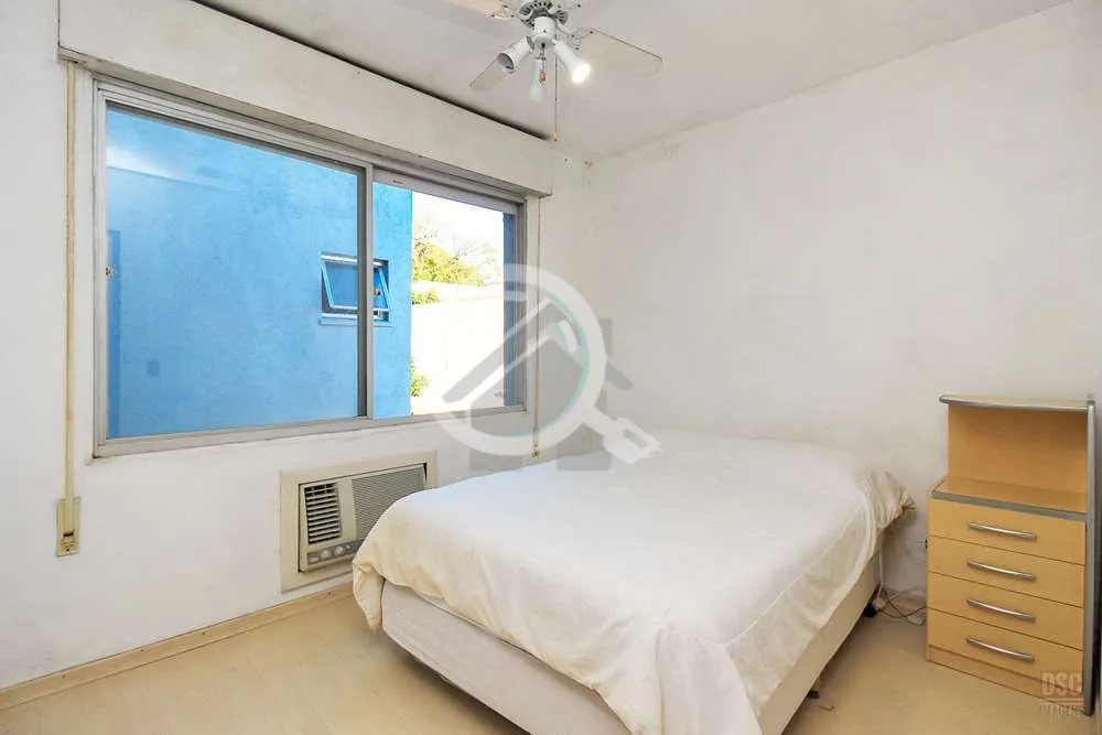Imagem Bem-vindo ao seu novo lar na Azenha! Descubra esta encantadora cobertura duplex de 92m² privativos ...