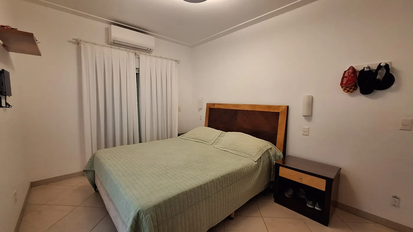 Imagem Apartamento para Venda em Bertioga, Riviera, 4 dormitórios, 4 suítes, 5 banheiros, 3 vagas