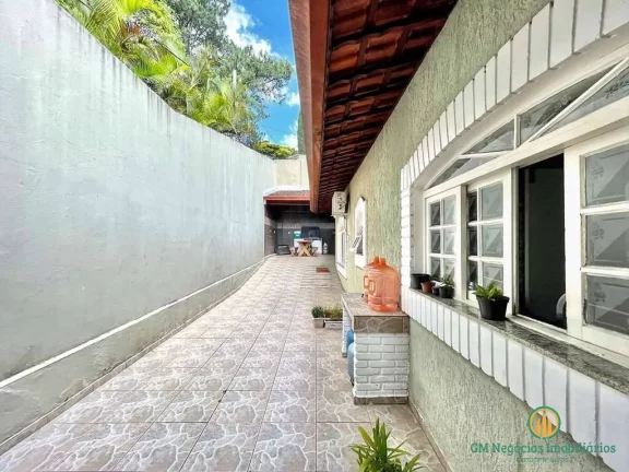 Imagem Vila Diva - 3d/2sts. TÉRREA, ótima localização, piscina aquecida, gourmet!