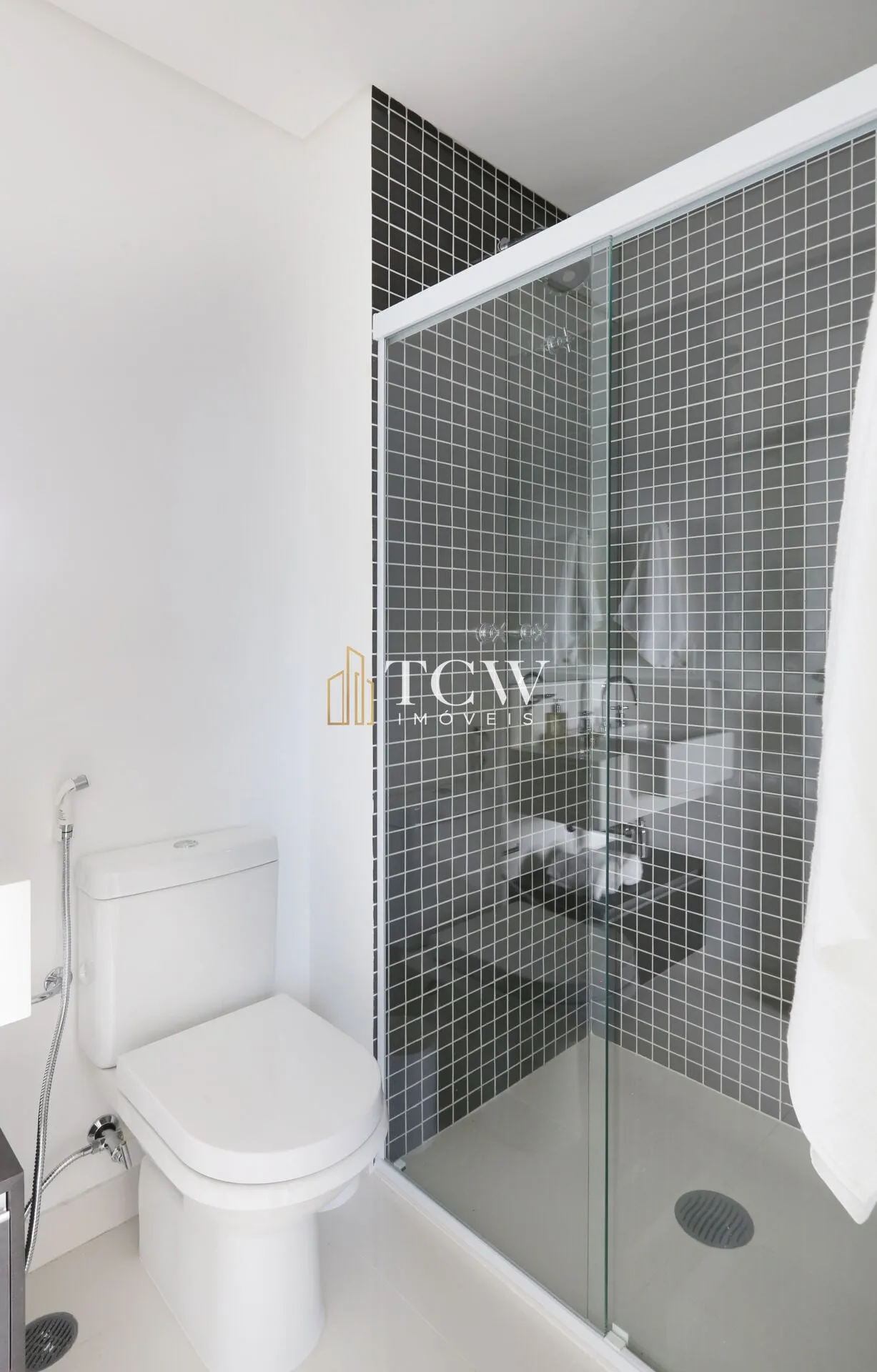 Imagem Apartamento à venda no bairro Cidade Monções - São Paulo/SP, Zona Sul