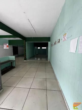 Imagem Salão comercial centro da Cidade