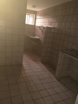 Imagem Apartamento com 2 Quartos para Alugar, 64 m² em Várzea - Recife