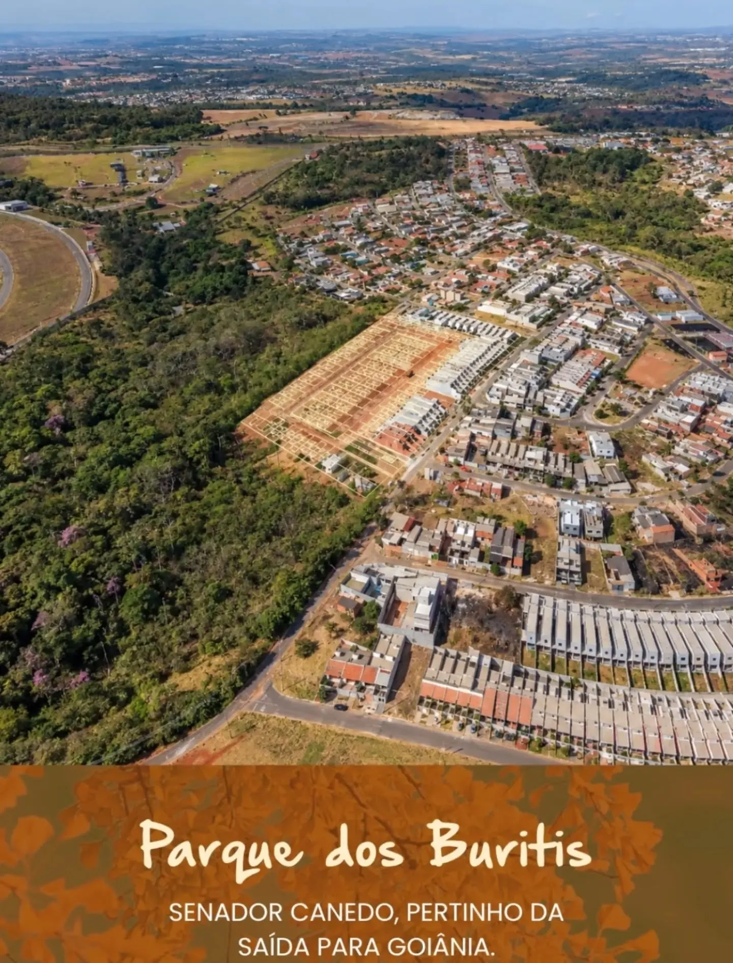 Imagem Reserva Dos Ipes 3/4 C Suite Condominio Fechado Com Itbi E Registro Gratis