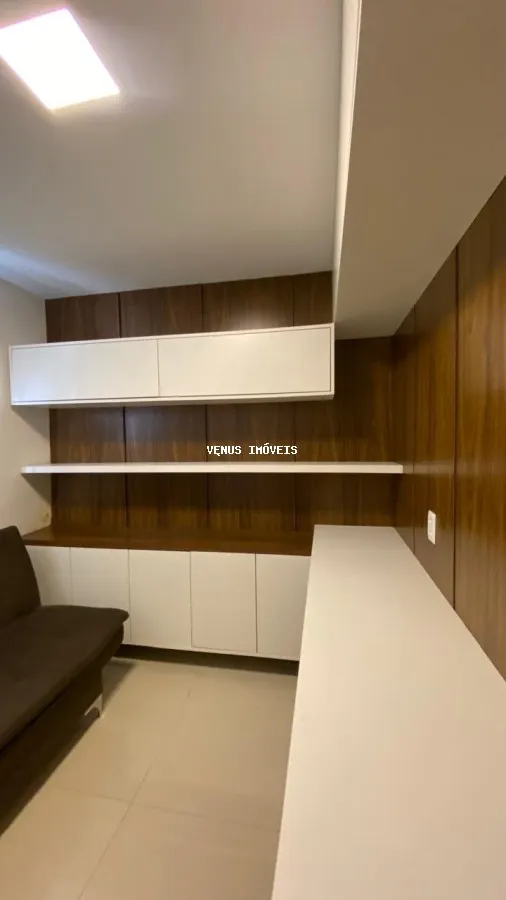 Imagem Apartamento Garden para Venda em Rio de Janeiro, Recreio dos Bandeirantes, 3 dormitórios, 2 suítes, 3 banheiros, 2 vagas
