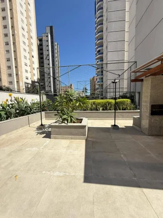 Imagem Apartamento 3 Suites No Maison Bueno , Nunca Habitado , Urgente