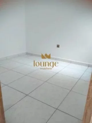 Imagem Casa à venda no Parque São Bento Zona Norte - Sorocaba/SP