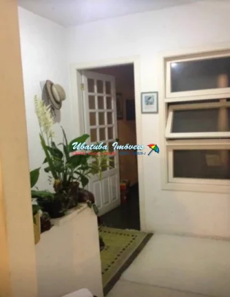Imagem Apartamento em excelente localização no Centro
