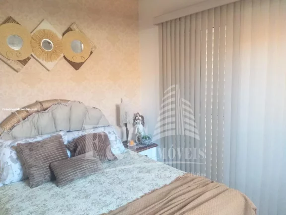 Imagem Casa para Venda em Limeira, Colinas do Engenho, 2 dormitórios, 2 suítes, 1 banheiro, 2 vagas