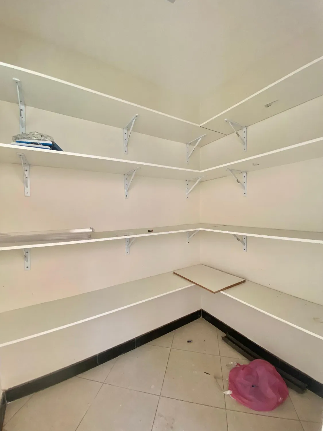 Imagem Casa com 3 quartos à venda em Vila Velha