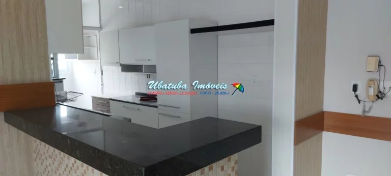 Imagem Cobertura duplex com excelente localização no Centro.