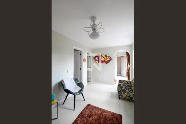 Imagem Casa à Venda - Barra da Tijuca, 5 Quartos, 720 m2