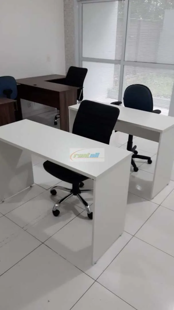 Imagem Conjunto Comercial/Sala