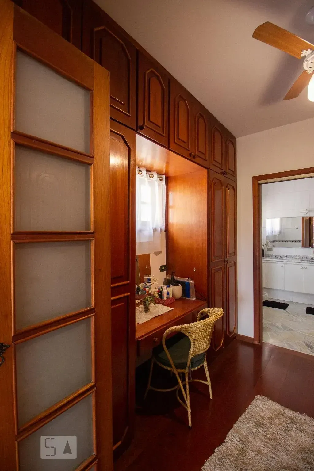 Imagem Casa com 5 Quartos à Venda, 450 m² em Parque dos Príncipes - São Paulo