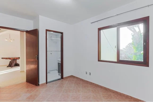 Imagem CGMAK 700 590441044-53 - Casa à venda no bairro Córrego Grande - Florianópolis/SC