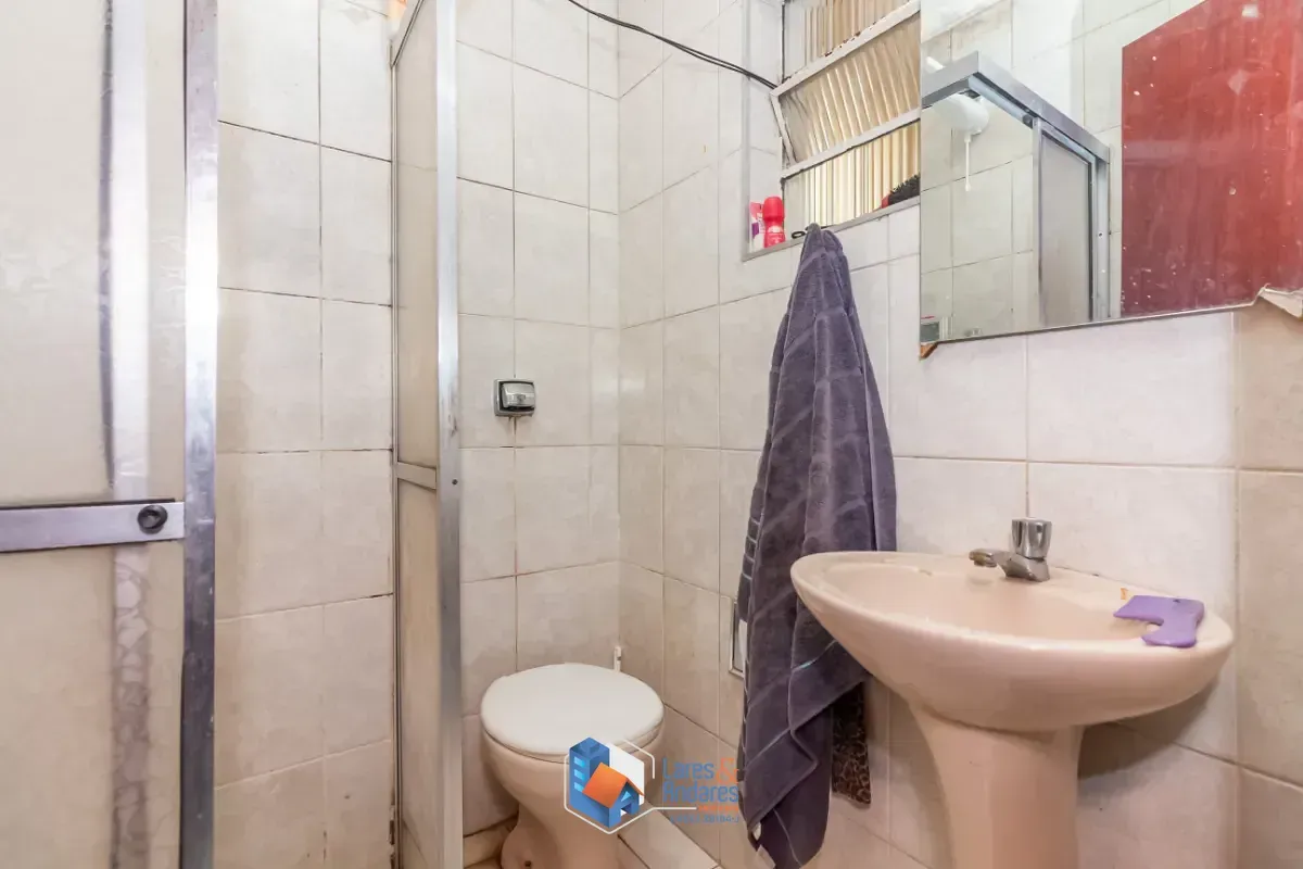 Imagem Casa para venda em Jardim Maracanã com 3 quartos, sendo 1 suíte, 200m²