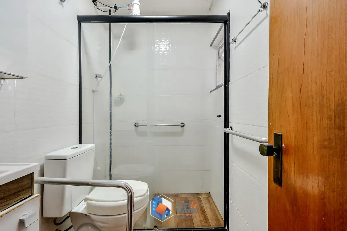 Imagem Apartamento para venda em Mooca com 3 quartos, sendo 1 suíte, 94m²
