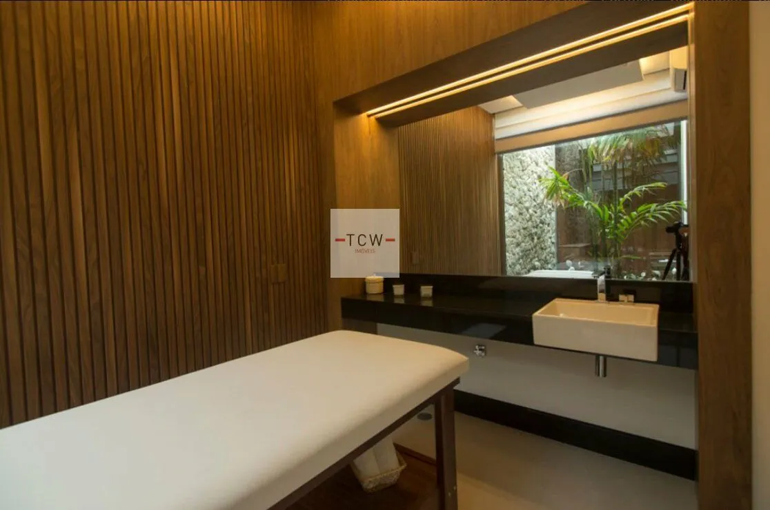 Imagem Apartamento-Alto-Padrao-para-Venda-em-Vila-Mariana-Sao-Paulo-SP