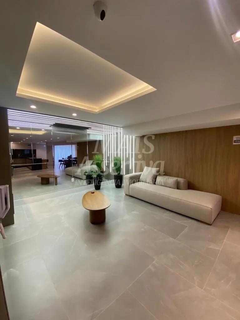 Imagem Apartamento para Venda com 03 Suítes em Itapema SC