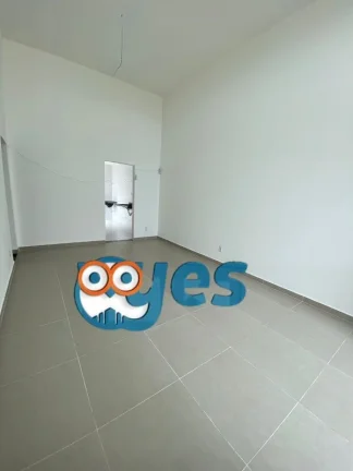 Imagem Casa para venda no Sim com 3 quartos