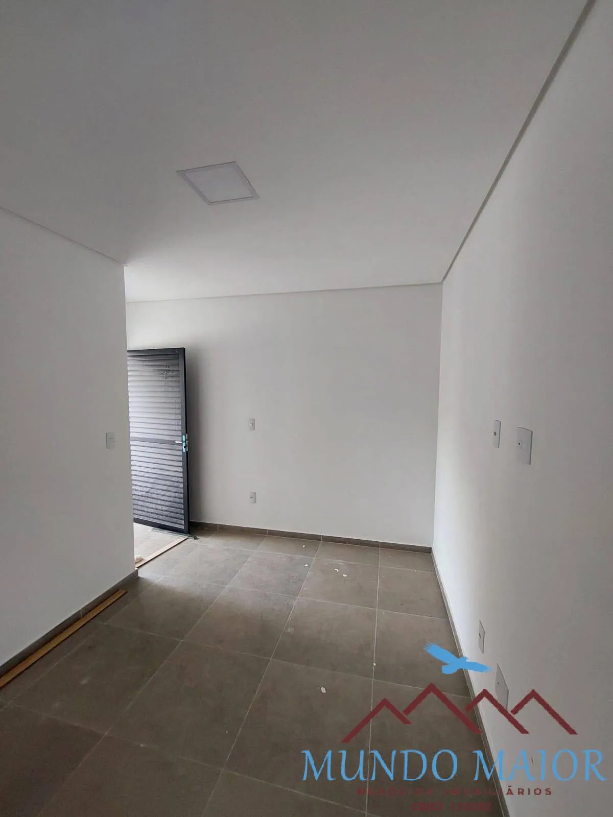 Imagem Sobrado 3 dormitorios e 1 suite - Vila Lucinda - Santo André !!!